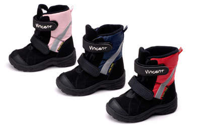 toddler shoe sale