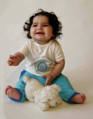 bamboo baby clothes