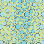 recycled wrapping paper