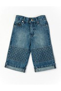 baby jeans