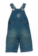 baby overalls