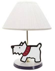 wooden-dog-lamp