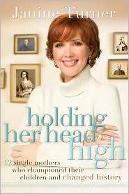 single mother book