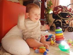 baby-toy-fun