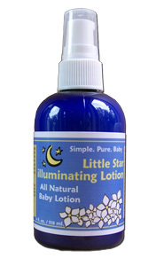 baby_lotion_natural