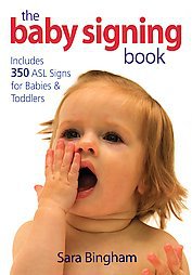 babysignsbooksb.jpg