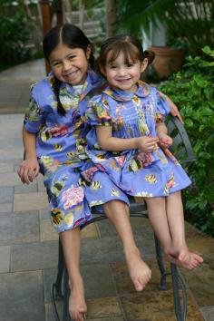 catalogwebpics3_025-236x354.jpg