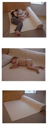 co-sleeping