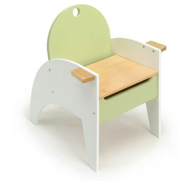 hide_chair.jpg