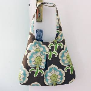 bag purse