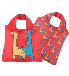 kids-bag