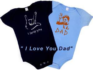mfs_ilydad_navy_skymn-300x226.jpg