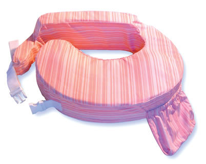 nursing pillow