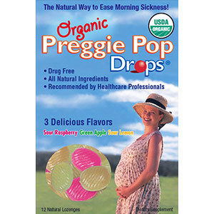 ppd-organic.jpg