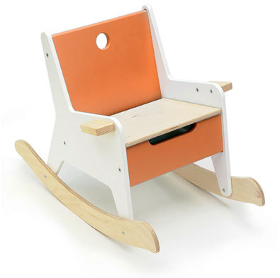rocker_chair.jpg