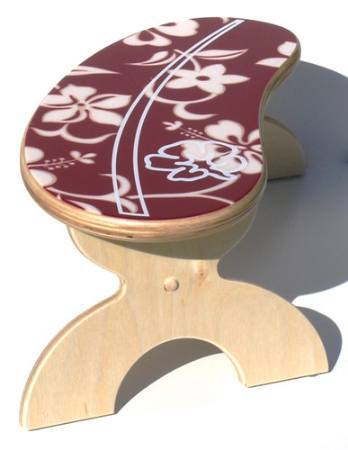 stool-pop-redhaw-348x450.jpg