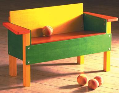 tribeca_bench.jpg