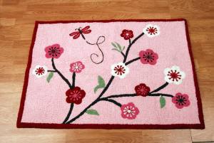 5204rug-300x201.jpg