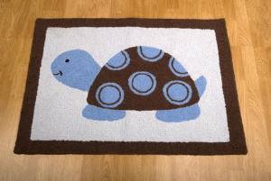 8502rug-300x201.jpg