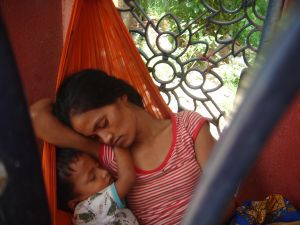 motherly_love