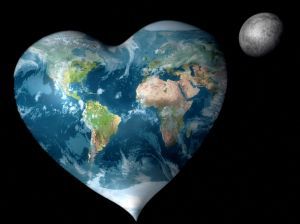 Earth Day
