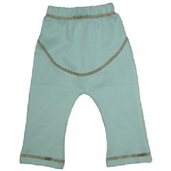 baby-infant-gusset-pant-bl-b_1443_general.jpg