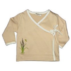 baby-infant-kimono-top-cat-be-f_1084_general.jpg