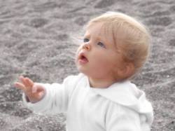 beach-baby