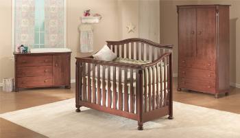 nursery collection