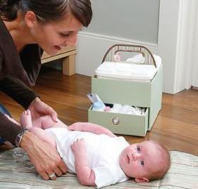diaper-caddy