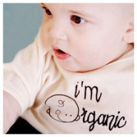 organic baby 