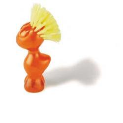 veggie brush