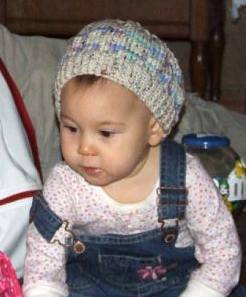 baby bella