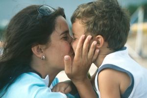 662734_moms_love.jpg