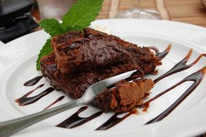 chocolate_brownie