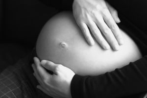 third trimester
