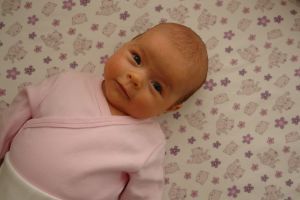 baby safety