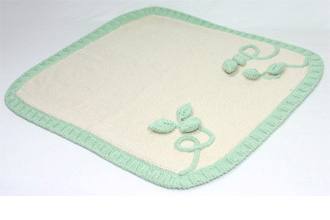baby-blanket.jpg