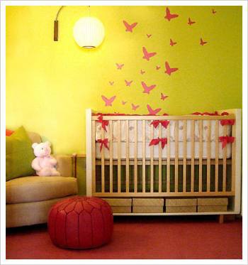 baby-nursery-yellow-butterflies.jpg