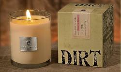 dirt-candle.jpg