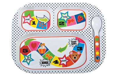 fbull_kids-tray-game_450-400x266.jpg