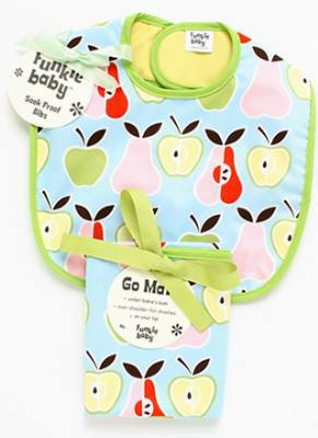 baby bibs