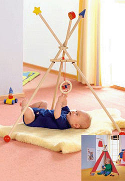 haba-dangle-and-drape-250.jpg