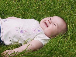 happy_baby-250x187.jpg