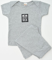 meanpeoplesuck-loungininstylesmall.jpg
