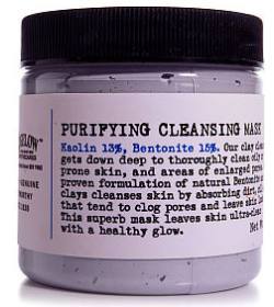 face mask