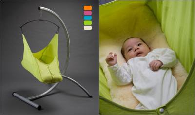 products_set_large-400x236.jpg