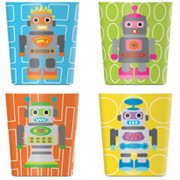 robot-juice-cup-set-of-4.jpg