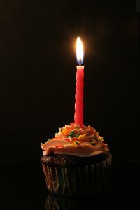 cupcake.jpg