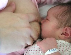 breast_feeding.jpg